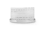 Fusion 010-12899-20 Marine 16 AWG Speaker Cables