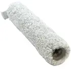 OEM Bissell Crosswave Cordless Max Wood Floor Brush Roll #1618640