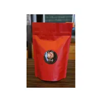 在飛比找i郵購優惠-【阿里山咖啡-鄒築園】2014台灣咖啡雙料冠軍 蜜處理咖啡豆