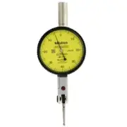 ORIGINAL Mitutoyo 513-414-10A Dial Indicator -DHL EXPRESS-