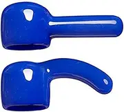 Lynx Wand Accessory Pack - Blue