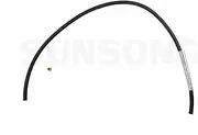 Sunsong 3402053 Power Steering Return Line Hose Assembly