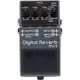 亞洲樂器 Roland BOSS RV-5 Digital Reverb 數位殘響效果器