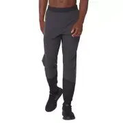 2XU Light Speed Jogger Mens