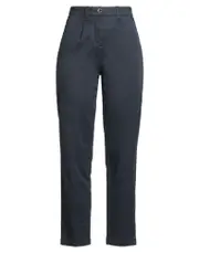 [CAPE HORN] CAPE HORN Pants - Item 30456417