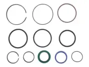 P/N 70006568 - NEW JLG OEM SEAL KIT