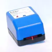 Erie AP33A000 24V Proportional Modulating Non-Spring Return Actuator