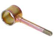 OEM Sway Bar Drop Link Stabilizer Bar Link fits Porsche 944 1985-1991 71DSDJ (for: Porsche)