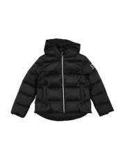 [SUNS BOARDS] SUNS BOARDS Puffers - Item 16329019
