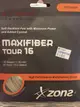 【H.Y SPORT】ZONS MAXIFIBER TOUR16 單條 網球線