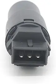KBTBSCCPLG Odometer Speed Sensor Fit For VW Fit For SANTANA 2000 Fit For Beetle Fit For Allroad Fit For KIA Fit For Soulfit For Sorento Fit For Opirus speed sensor