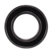 Bicycle Hub Palin 15267- for XM490 XM460 BM440 Hub U1E7E7