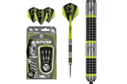 WINMAU MVG Aspire 80% Tungsten Darts Michael Van Gerwen
