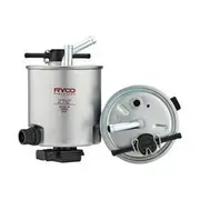 Ryco Fuel Filter - Z712