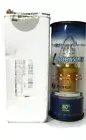 LOHAS LED Sweety Style 9 Watt Dimmable Soft Light Bulb Incandescent New