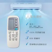 在飛比找Yahoo!奇摩拍賣優惠-國際冷氣遙控器 專用C8020-550_C8021-080_