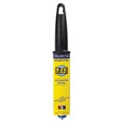 Eze-Lap D5SF Super Fine Oval Sharpening Steel 5"