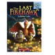 The Last Firehawk Lullaby Lake/ Katrina Charman 文鶴書店 Crane Publishing