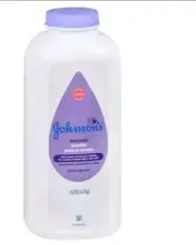 Johnsons Baby Powder Lavender Chamomile 15 oz