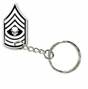 Keychain key ring keyring car motorcycles skull skeleton biker maltese cross r3