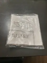 Critikon Classic Cuf Thigh Blood Pressure Cuff Ref CLA-T1-2A 38-50cm Sealed
