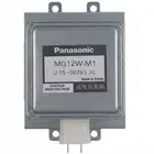 Panasonic MG12W-M1 Magnetron Microwave Equipment Vacuum Tube Water Cooling