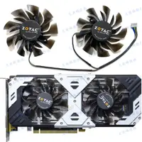 在飛比找蝦皮購物優惠-【專註】全新 ZOTAC/索泰GTX960 X-Gaming