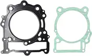 Motorcycle Engine Cylinder Cover Gaskets Kit For F650GS 2001 2002 2003 2004 2005