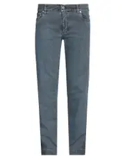[BILLIONAIRE] BILLIONAIRE Jeans - Item 30202396