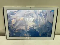 在飛比找Yahoo!奇摩拍賣優惠-L【小米一店】二手 ACER Iconia One 10 B