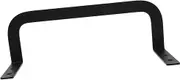 SWOOMEY Mattress Retainer Bar Metal Non Slip Mattress Stopper for Bed Frame Prevents Sliding Easy Tool Installation Sturdy Fasteners
