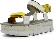 [Camper] Women's Wedge Sandal