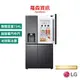 LG GR-QPLC82BS InstaView™ 734公升 敲敲看門中門冰箱 星夜黑 敲敲門 門中門 原廠公司貨