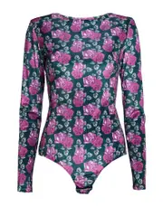 [ALBERTO AUDENINO] ALBERTO AUDENINO Bodysuits - Item 10276370