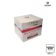 L'Oreal Revitalift Day Pot 50ml