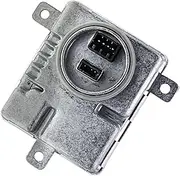 Headlight Xenon Headlight Ballast for VW for Golf for Passat for CC for Jetta for Polo for Sharan D1S D3S Headlight 8K0941597 8K0941597C Xenon Ballast Control Unit
