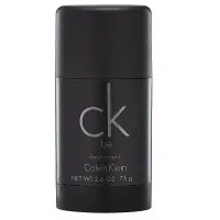 在飛比找PChome24h購物優惠-《Calvin Klein》CK BE 體香膏75g