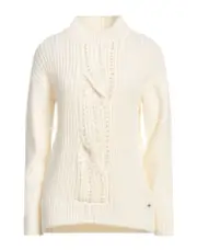 [GUESS] GUESS Turtlenecks - Item 14514678