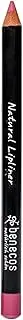 Benecos Benecos Natural Lipliner Pink, 3 g