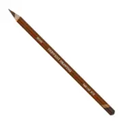 Derwent - Drawing - Pencil Colour Red Sepia - 6110