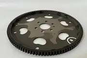 AUTO T/M FLEX PLATE FITS HOLDEN CRUZE 2009-2011 2.0L DISEL