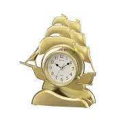 Rhythm Clocks Sailing Ship - Model #4RP705-R18
