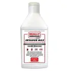 PROTECT-US INVADER MAX Granular Ant & Cockroach Bait 200g Fipronil Killer Poison