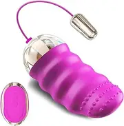 Silent Vibrating G Spot Vibrators G Spot Vibrator For Women men Couple Adult Game Vibrator G-spot Toys