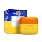 Aqualogica Glow+ Wipe it All Hydrating Cleansing Balm Double Cleansing 50gm