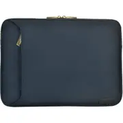 Generation Earth Berlin 13.3 - 14.1" Laptop Sleeve (Navy)