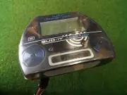 6612 Ai-One Jailbird Mini S 34 Inch Cover Included Odyssey Ai One Putter .943437