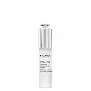 Filorga Hydra-Hyal Plumping Face Serum 1 oz