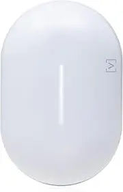 AP6 Enterprise Access Point, WiFi 6, 2x2, Cloud Managed