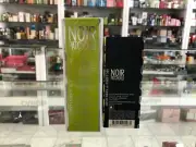 HISTOIRES DE PARFUMS NOIR PATCHOULI EDP SPRAY 120 ML COMPANY SEALED